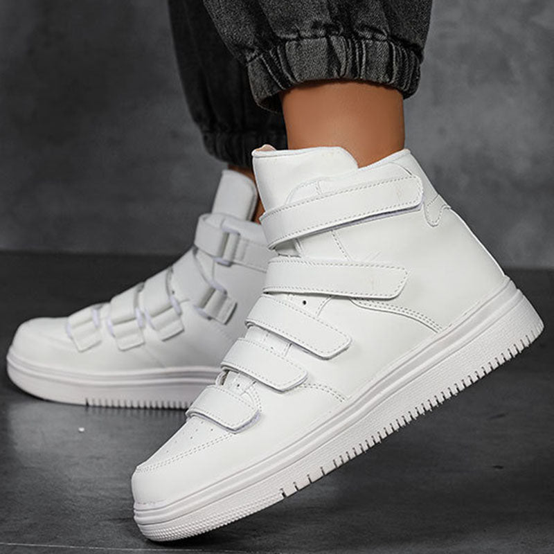 Beat AB Sneakers