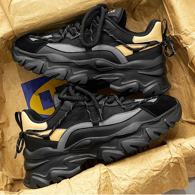 Gear G1 Sneakers