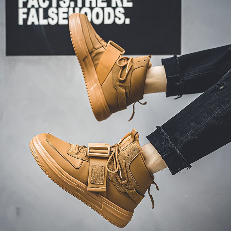 Belt BT1 Sneakers