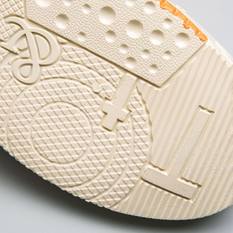Wave CO4 Sneakers