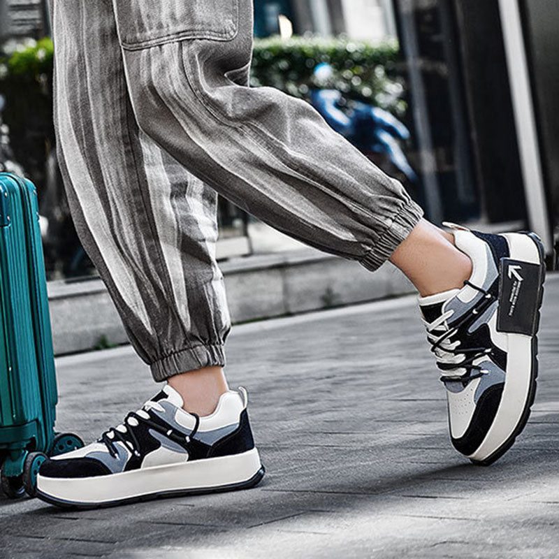 Energy Storage CA3 Sneakers