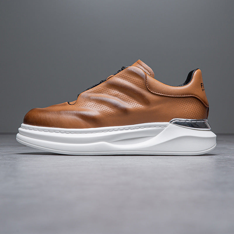 Insider Men Sneakers