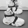 Phantom Apex Seakers