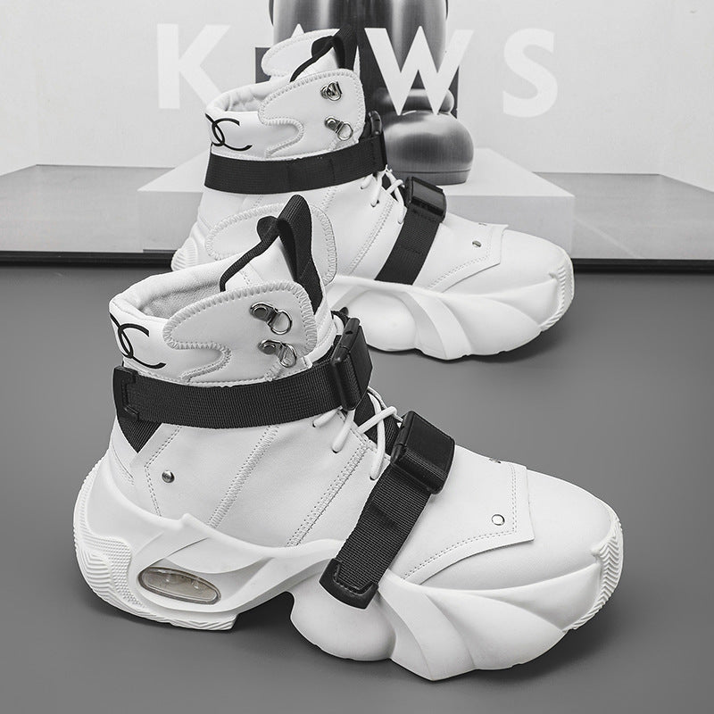 Phantom Apex Seakers