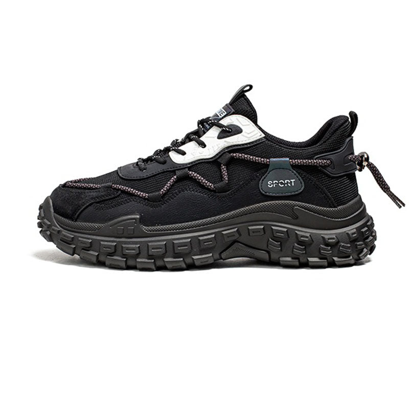 Tire TT1 Sneakers