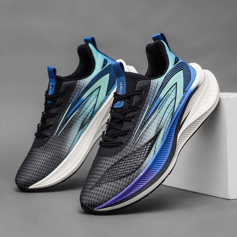 AeroWave Sneakers