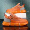 Robo Puff RP01 Sneakers
