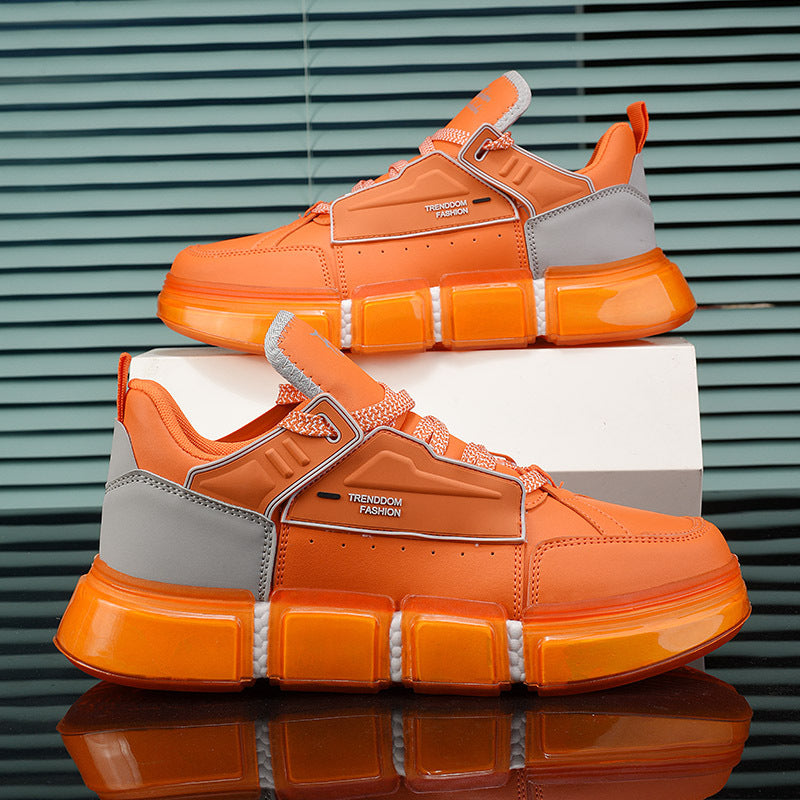 Robo Puff RP01 Sneakers