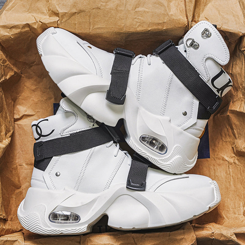 Phantom Apex Seakers