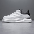 Insider Men Sneakers