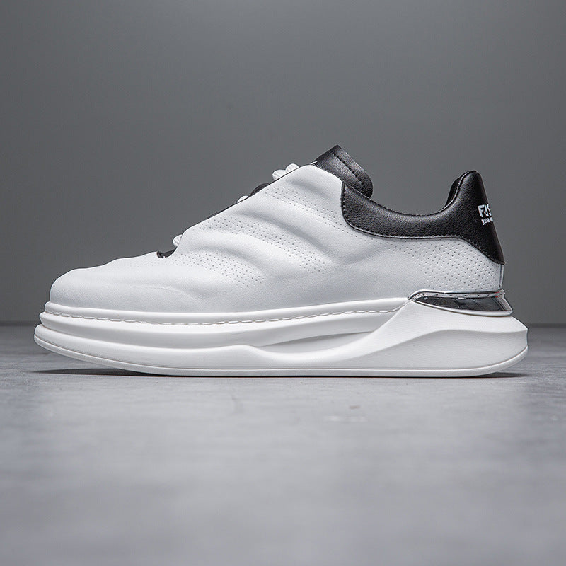 Insider Men Sneakers