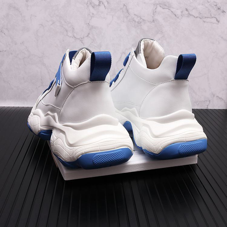 Bandage B08 Sneakers