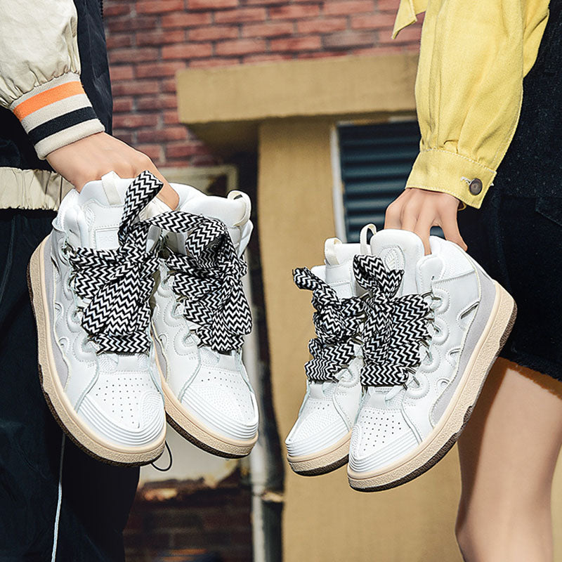 Youth Color Y18 Sneakers