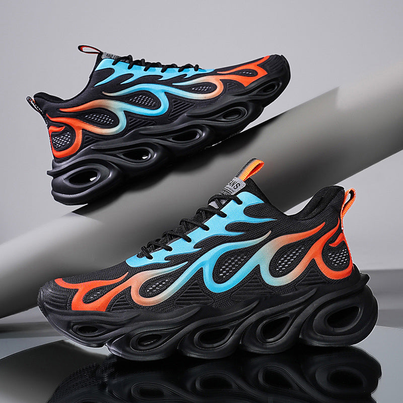 Cloud GX3 Sneakers