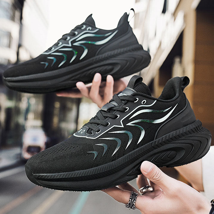 Aurora RT1 Sneakers