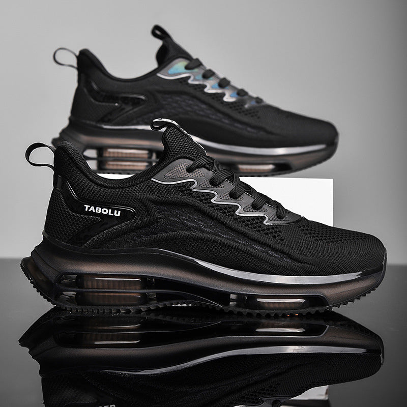 Avant Garde Sneakers