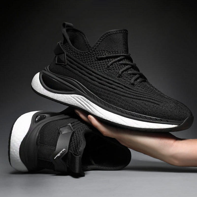 Cold Snap Sneakers