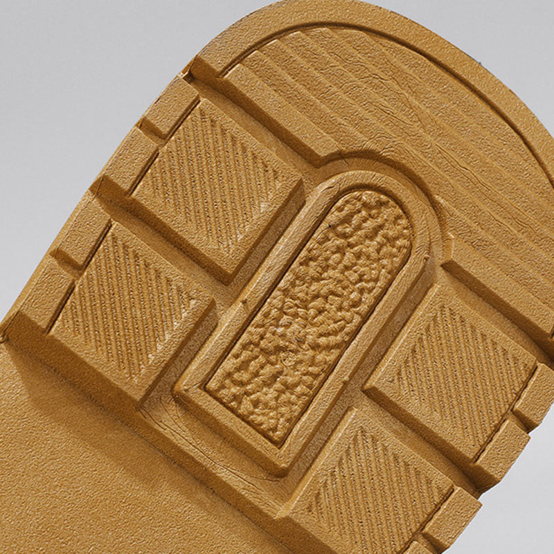 Charm Casual Sneakers