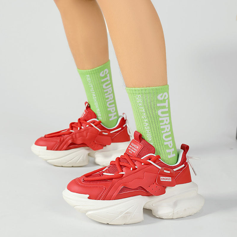 Gravity GA1 Sneakers