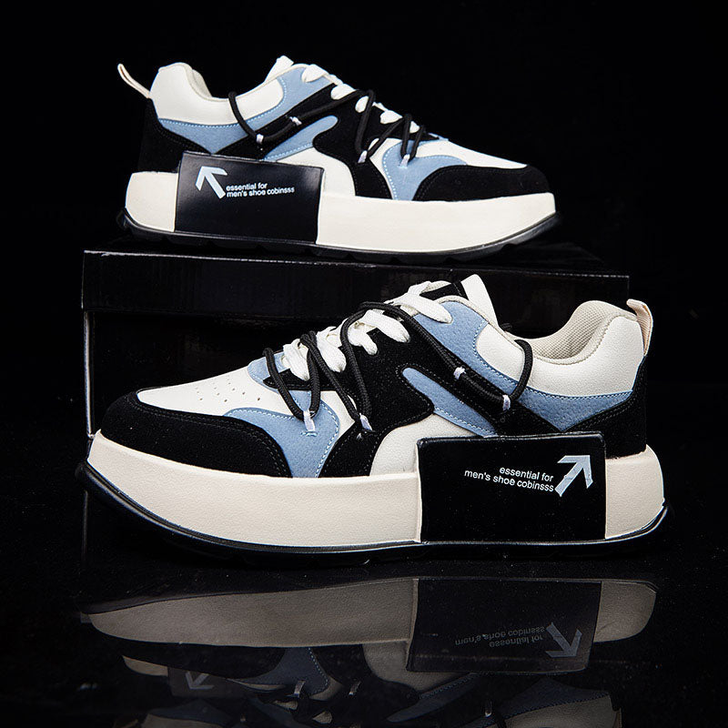 Energy Storage CA3 Sneakers