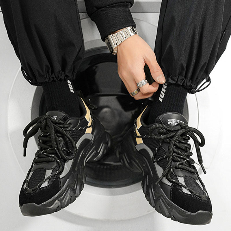 Gear G1 Sneakers