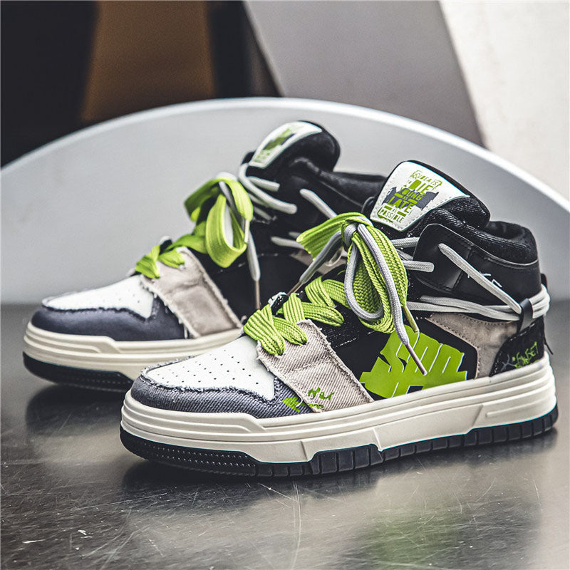 Gallop GA5 Sneakers