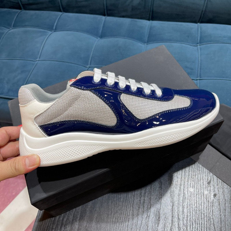 Nature NAII Sneakers