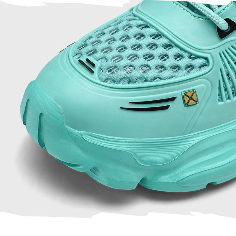 Arrowstorm Sneakers