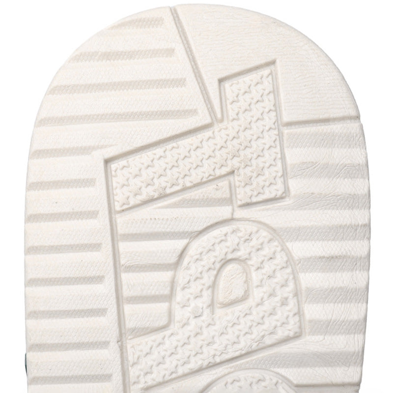 College CO1 Sneakers