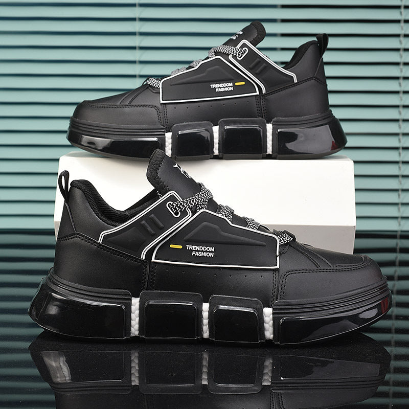 Robo Puff RP01 Sneakers