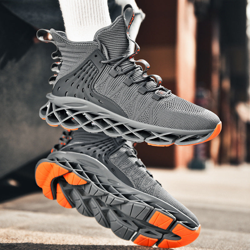 Impulse K11 Sneakers