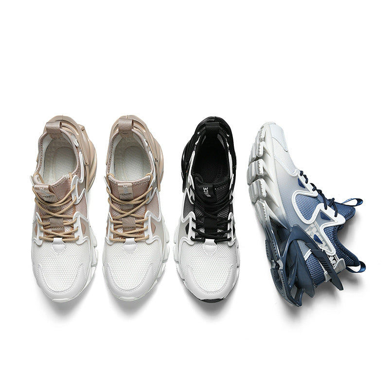 Sprinter X13 Sneakers