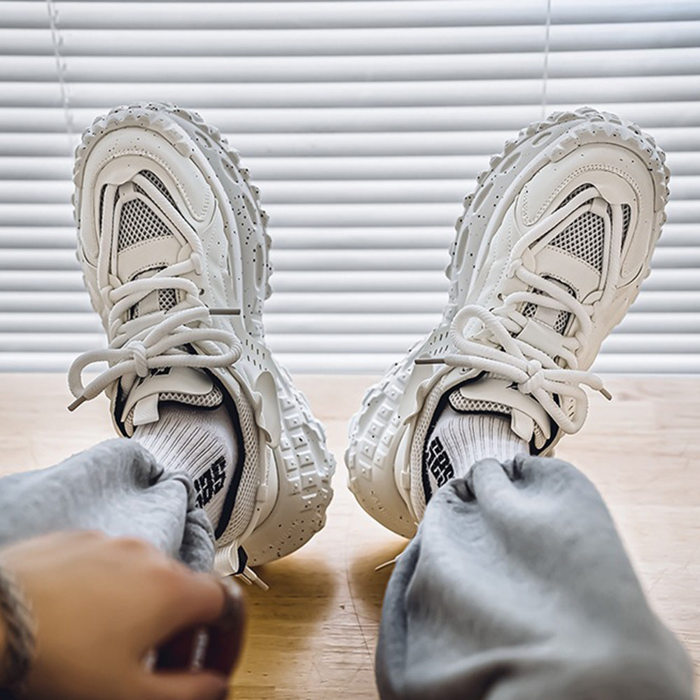 Tire TT2 Sneakers