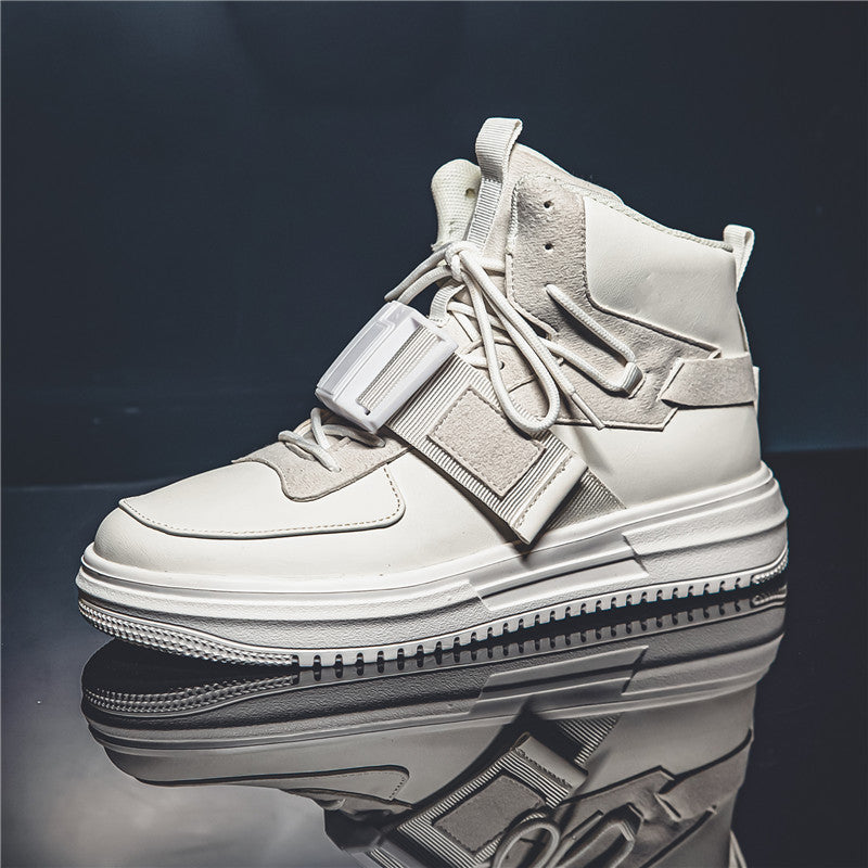 Belt BT1 Sneakers