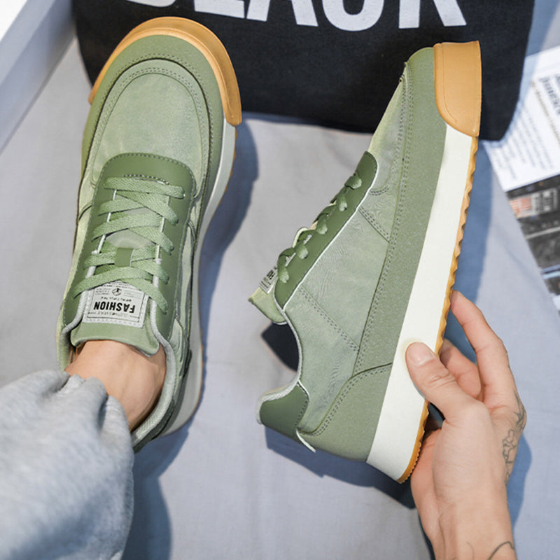 Undone Chic UC1 Sneakers