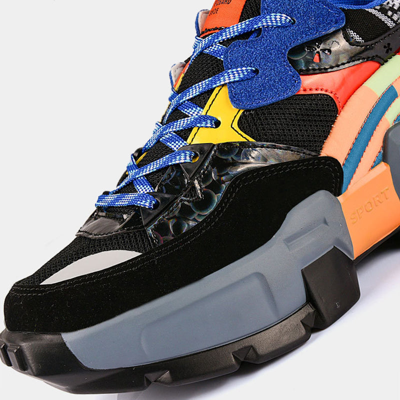 Prism PS1 Sneakers