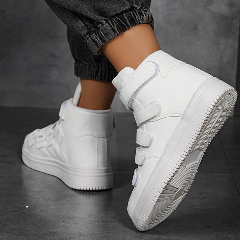 Beat AB Sneakers