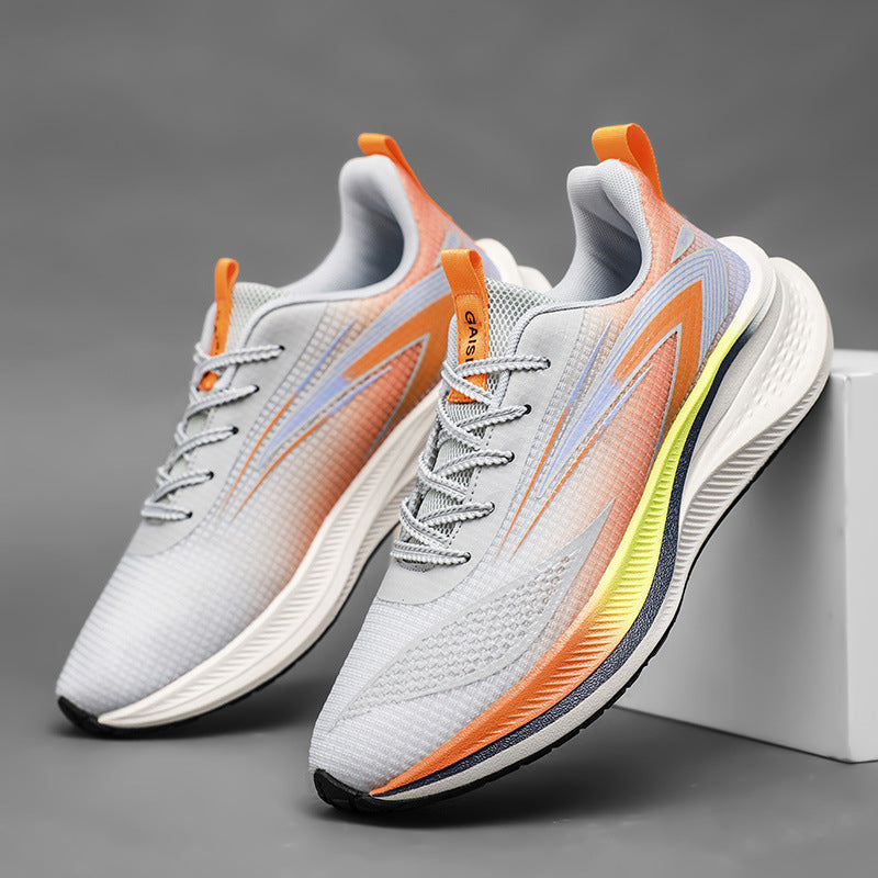 AeroWave Sneakers