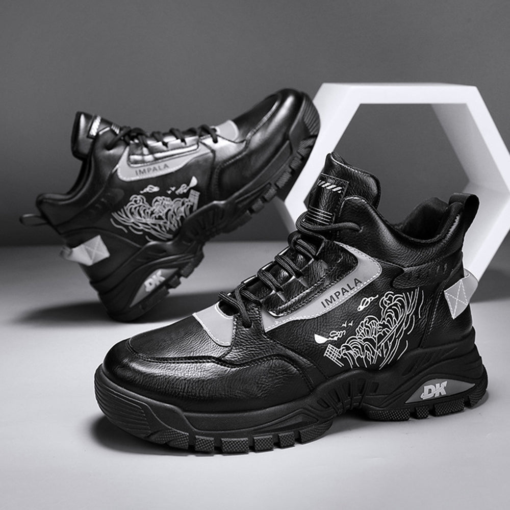 Impala Storm IMP1 Sneakers