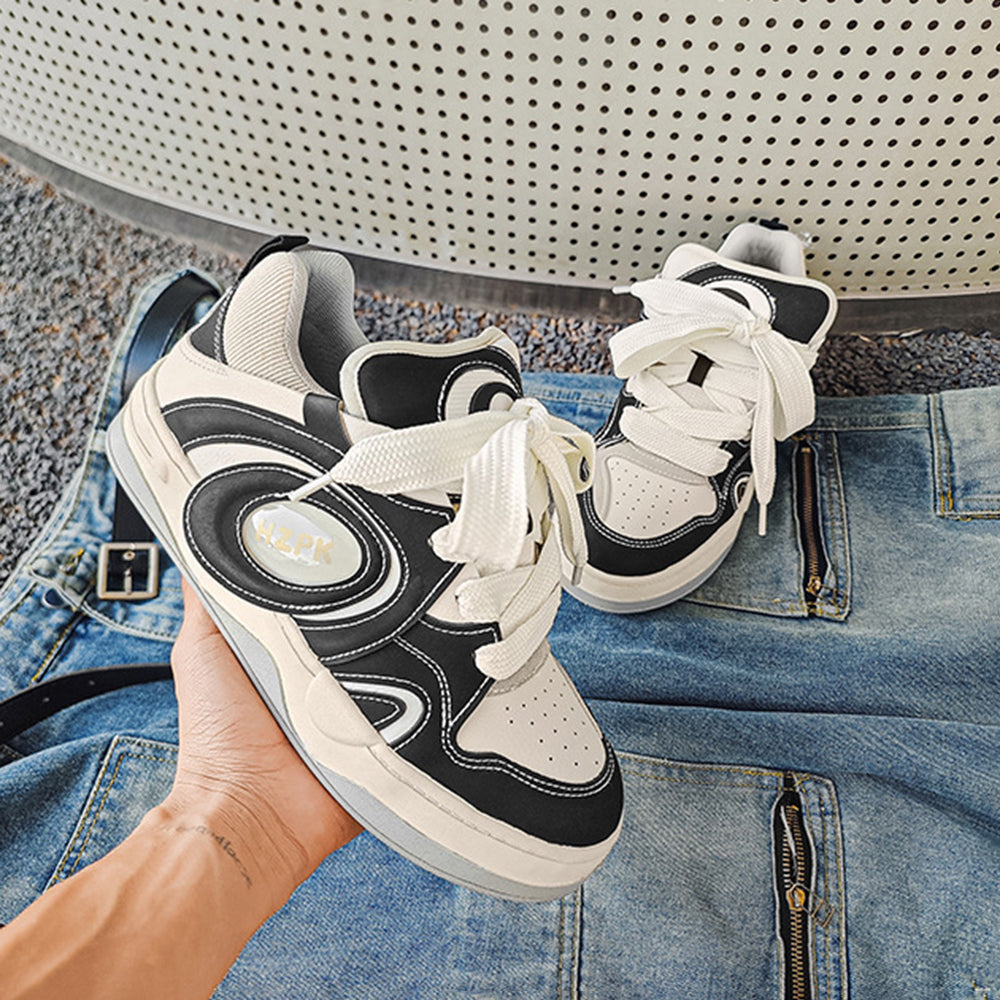 Loop Walk LOO1 Sneakers