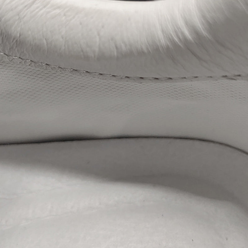 Alpine Pulse Sneakers