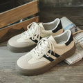 Trainer TI2 Sneakers