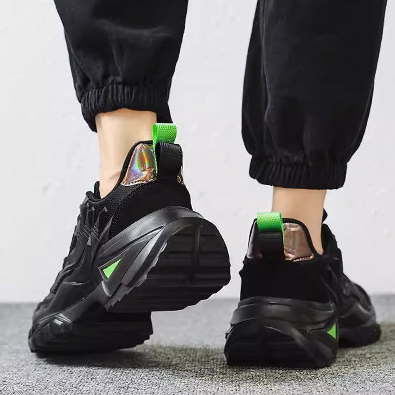 Armor G002 Sneakers