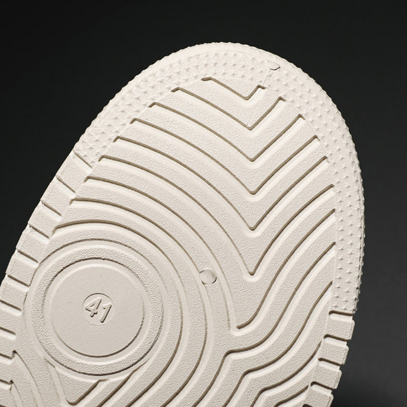 Cocoa Move Sneakers