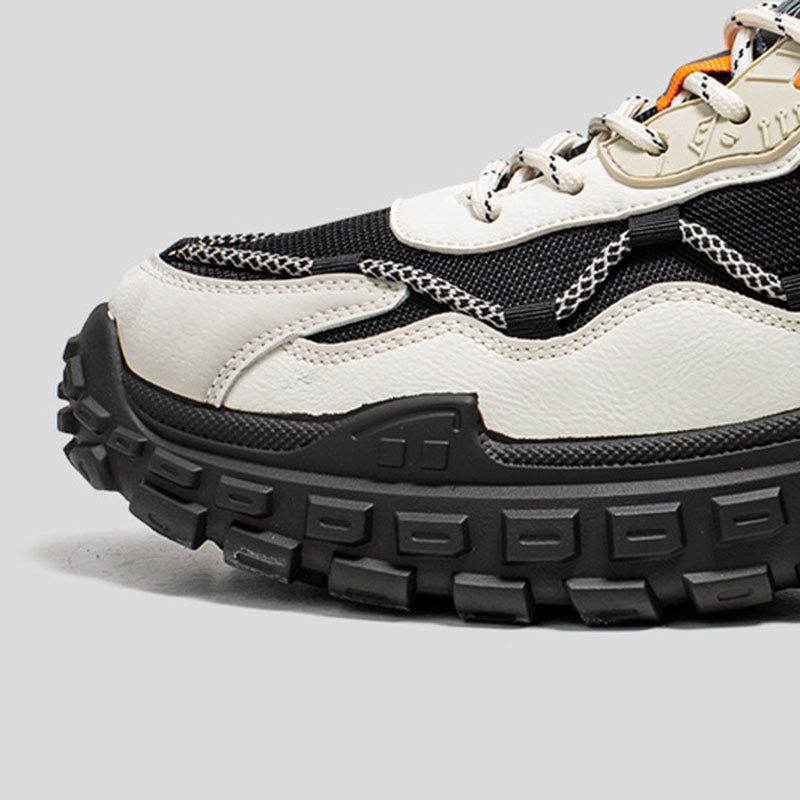 Tire TT1 Sneakers