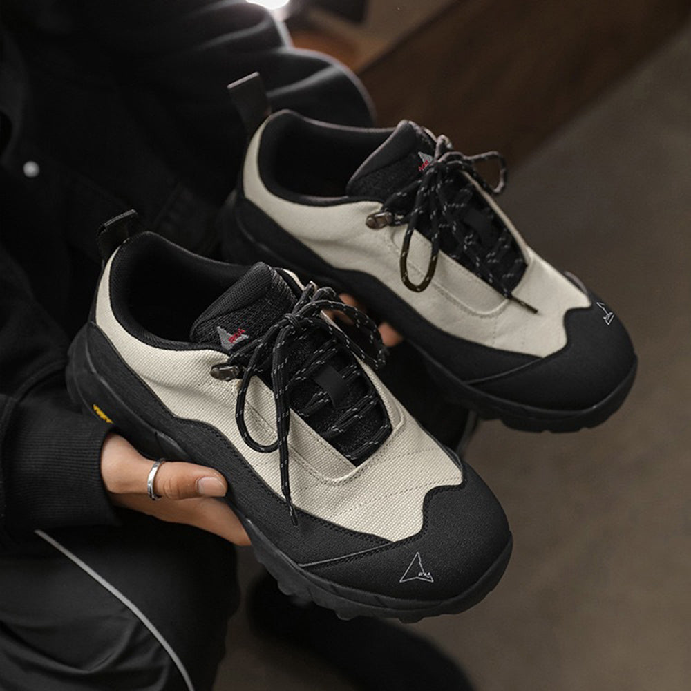 Vsenom VT2 Sneakers