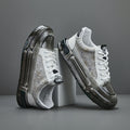 Gradien Gear G1 Sneakers