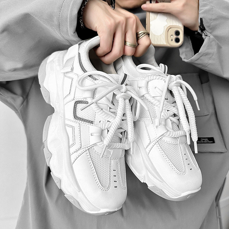 Stroll MG117 Sneakers