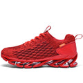Razor Men Sneakers