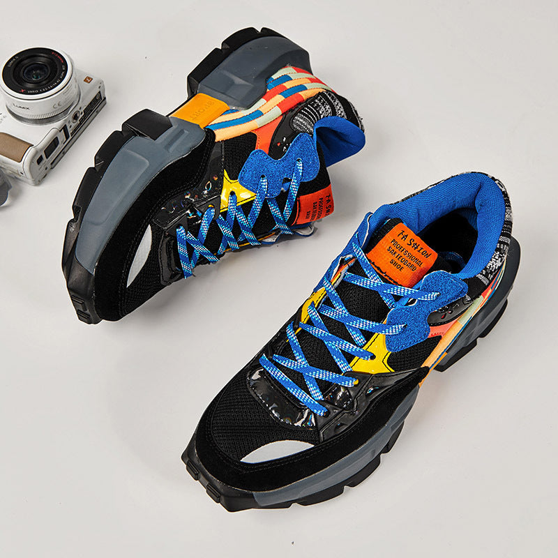 Prism PS1 Sneakers